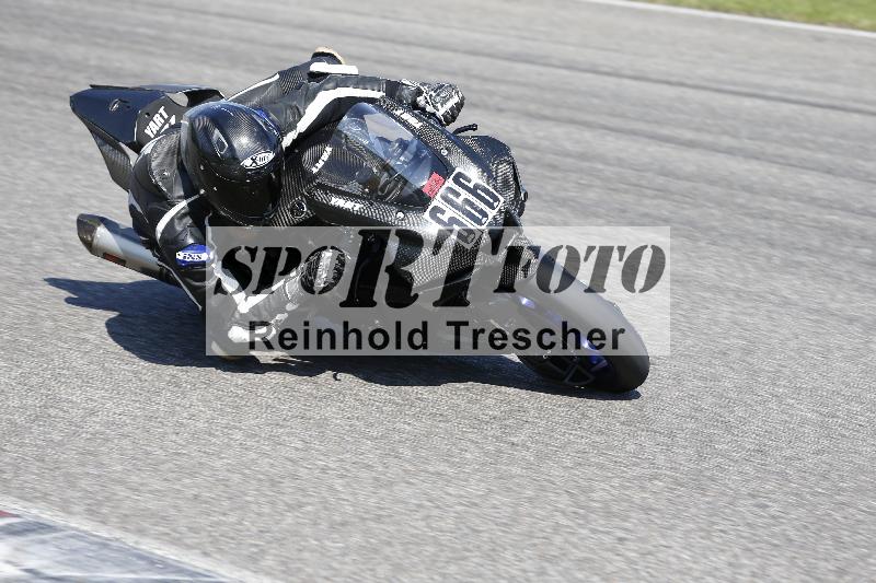 /11 29.04.2025 PROMAX ADR/Gruppe rot/666